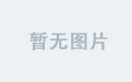 中国官方米兰平台新玩法